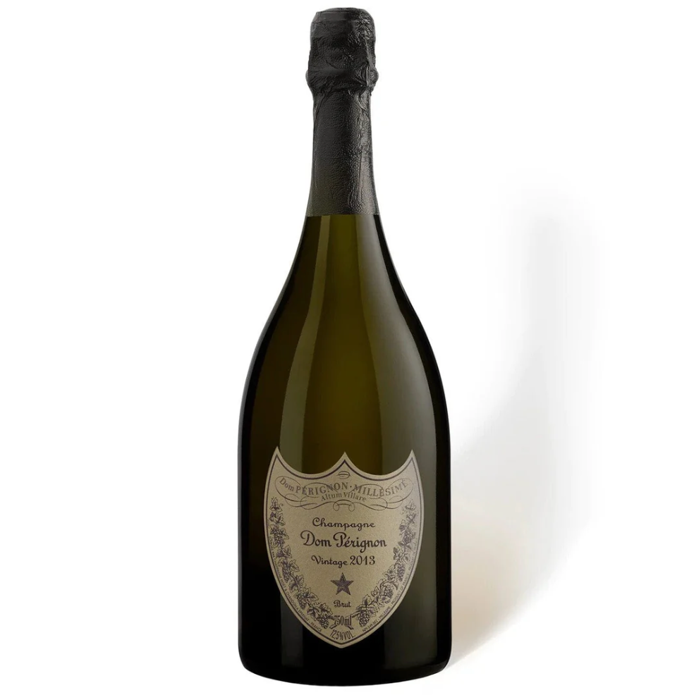 Wedding bottle
