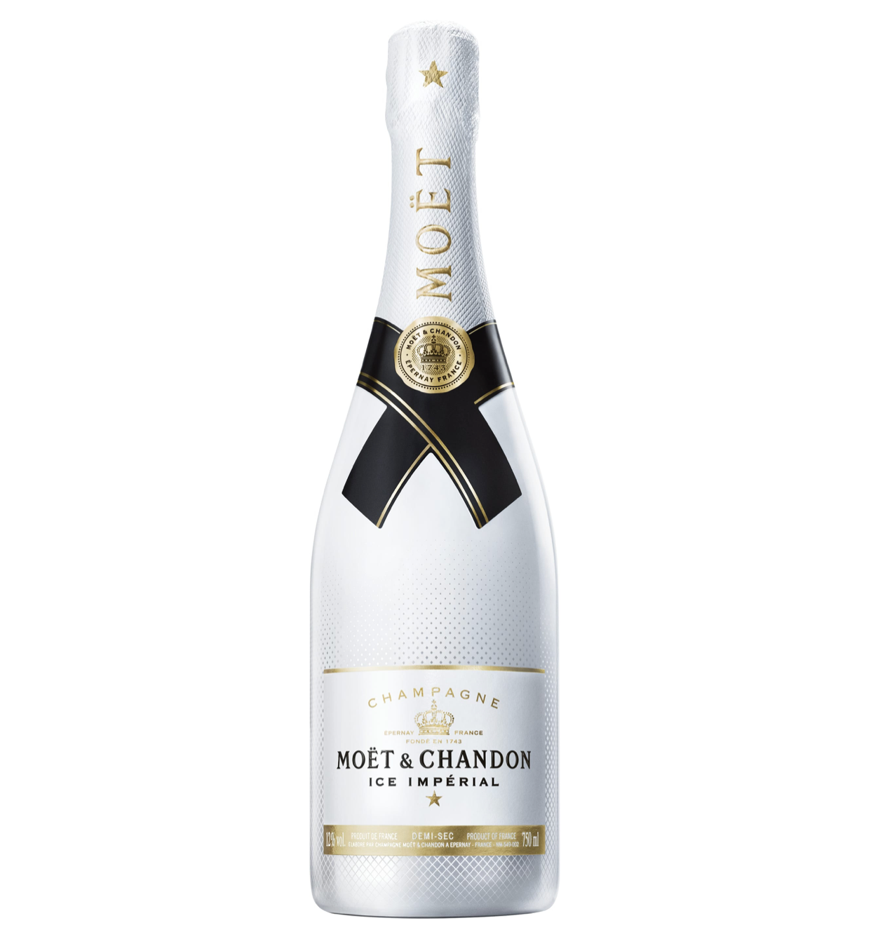 Personalised bottle