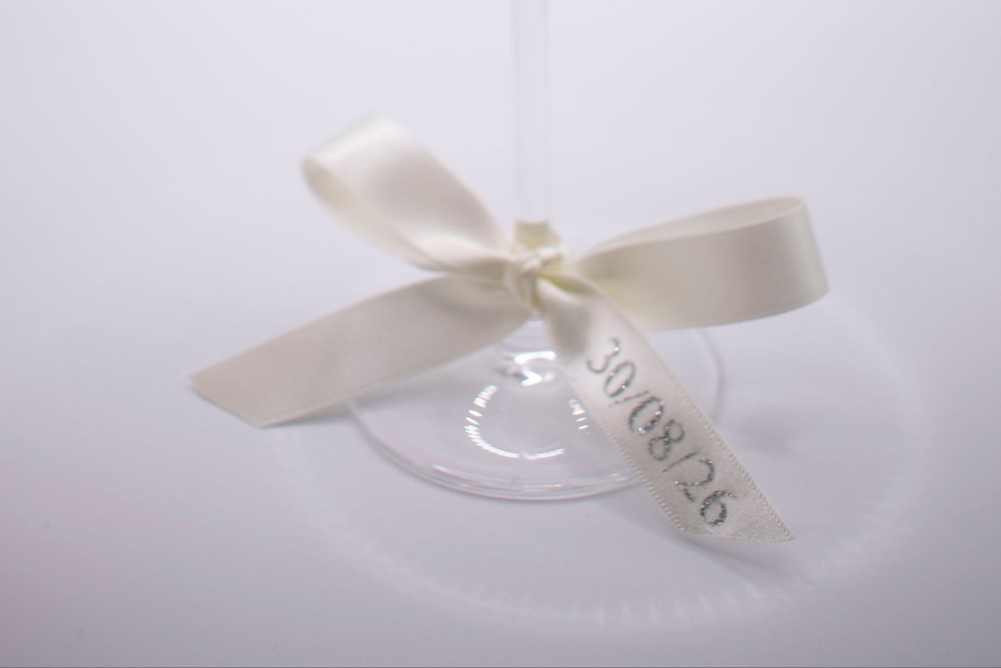 Ribbon