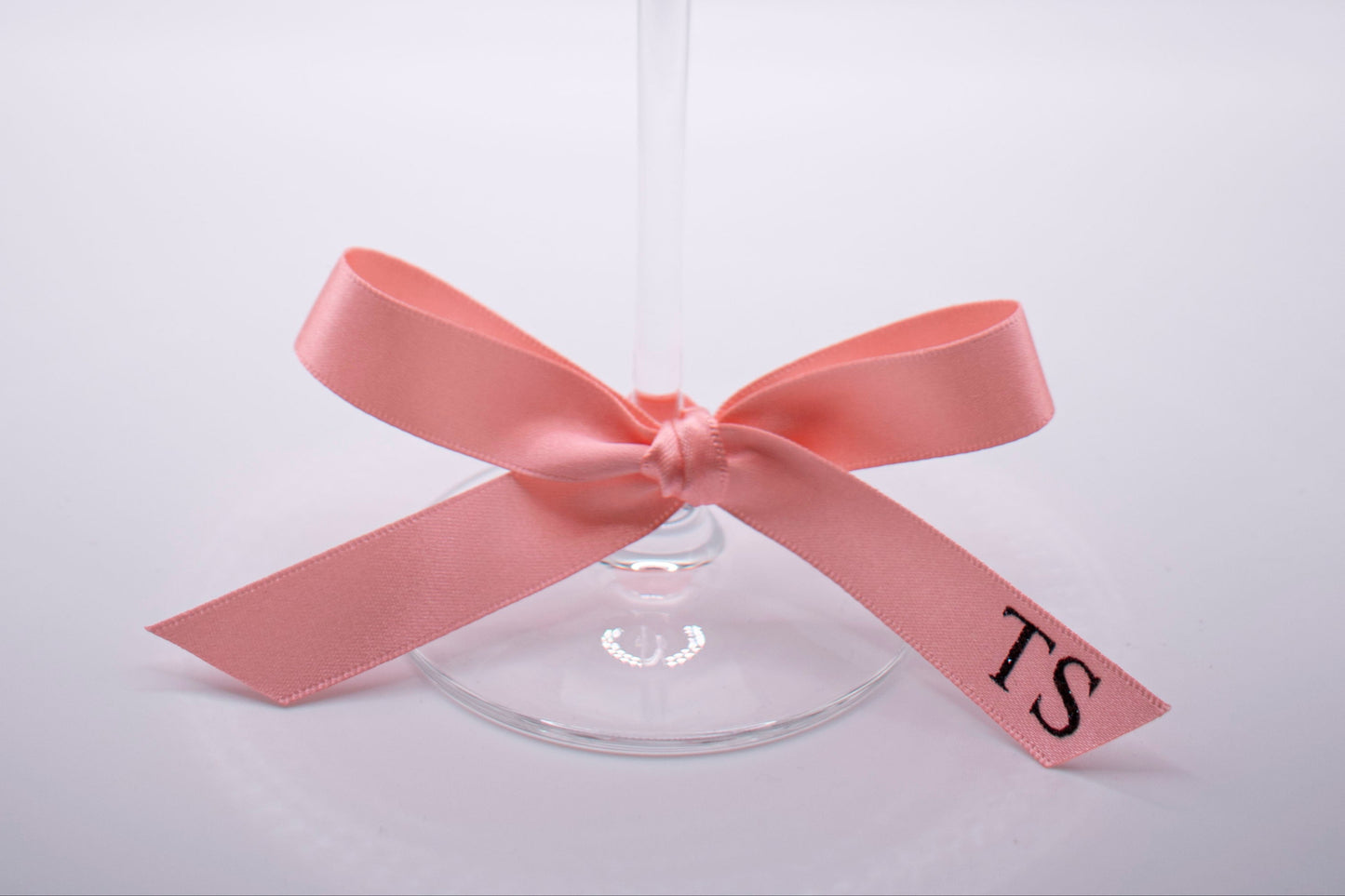 Ribbon