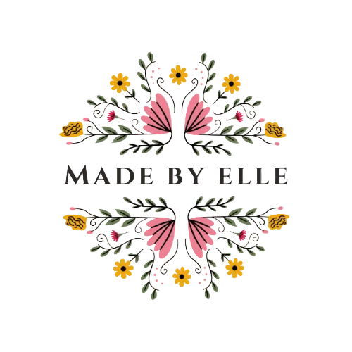 Made by Elle