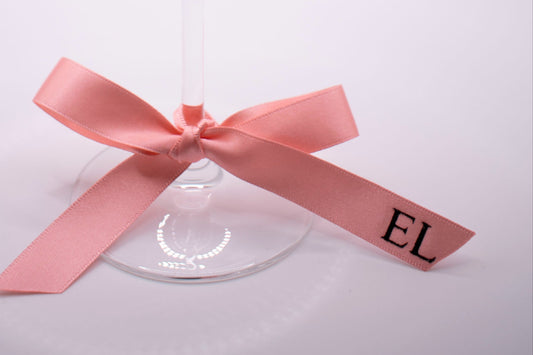 Ribbon