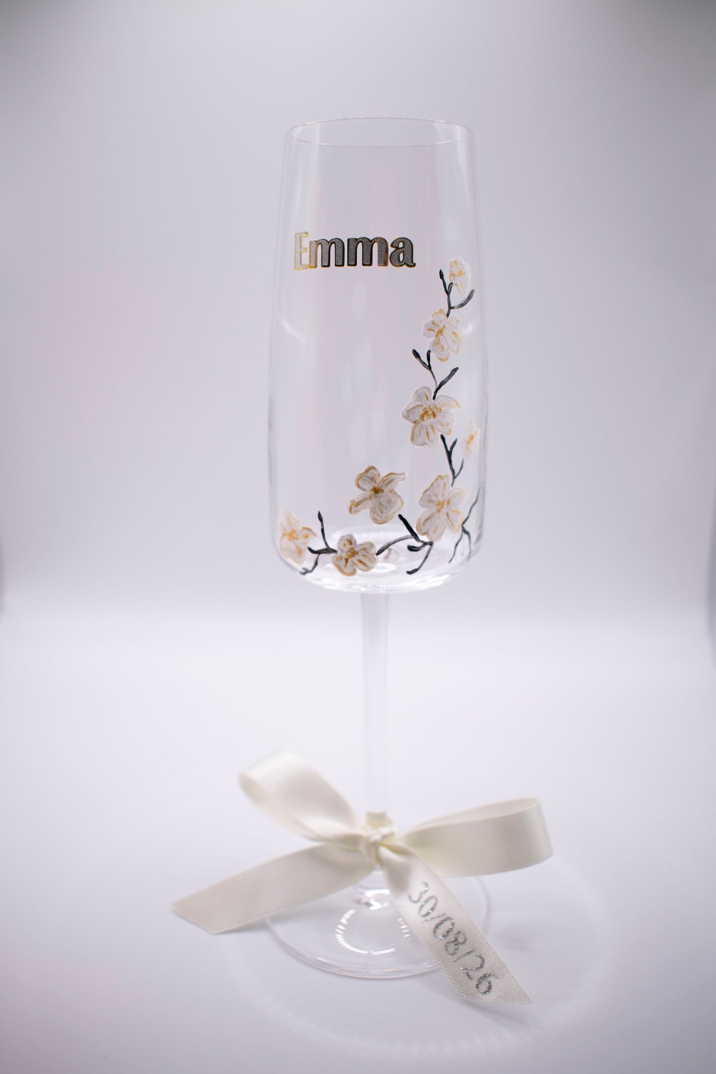 Blossom Flute