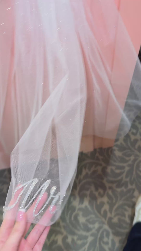 Veil